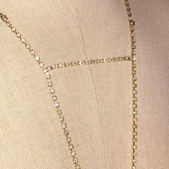 Sold ✔️ - Picture 4 of 8